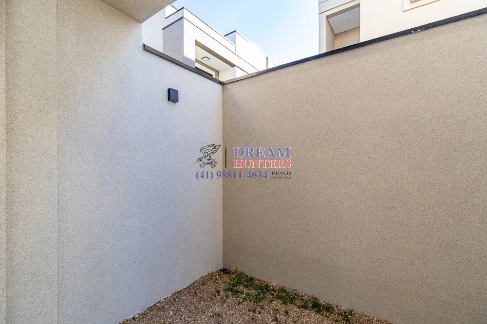 Sobrado, 3 quartos, 138 m² - Foto 7