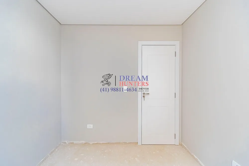 Sobrado, 3 quartos, 138 m² - Foto 12
