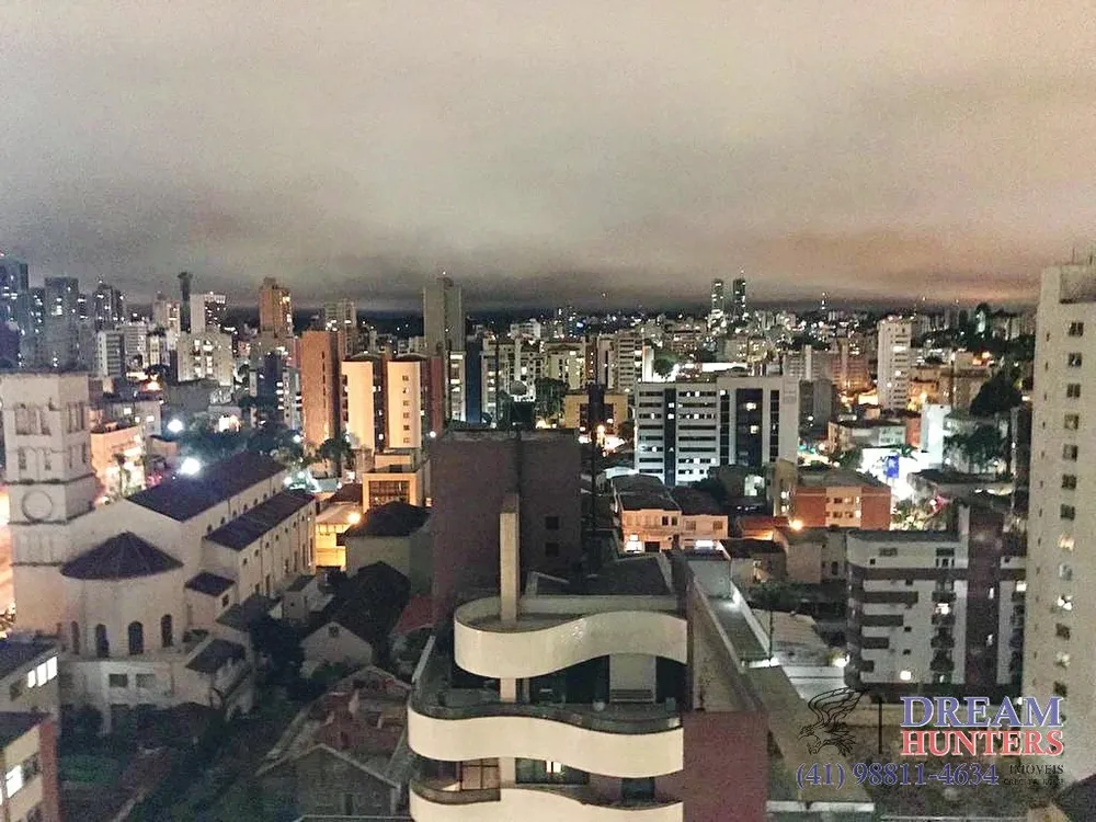 Apartamento, 2 quartos, 93 m² - Foto 18