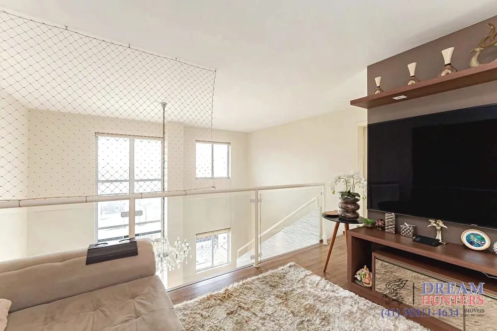 Apartamento, 2 quartos, 93 m² - Foto 13