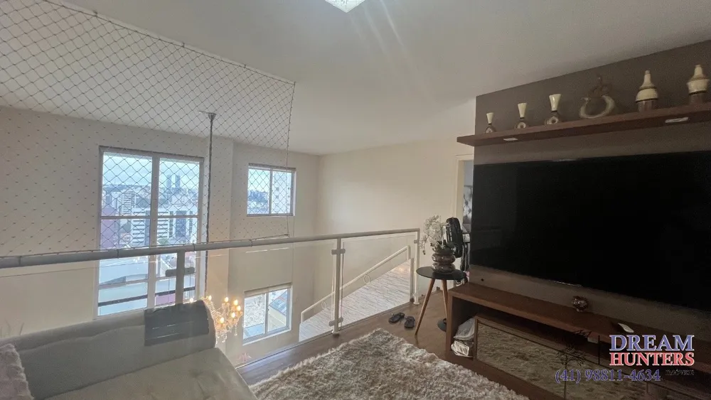 Apartamento, 2 quartos, 93 m² - Foto 8