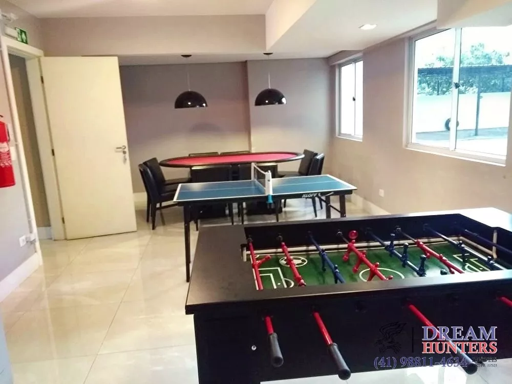 Apartamento, 2 quartos, 93 m² - Foto 3