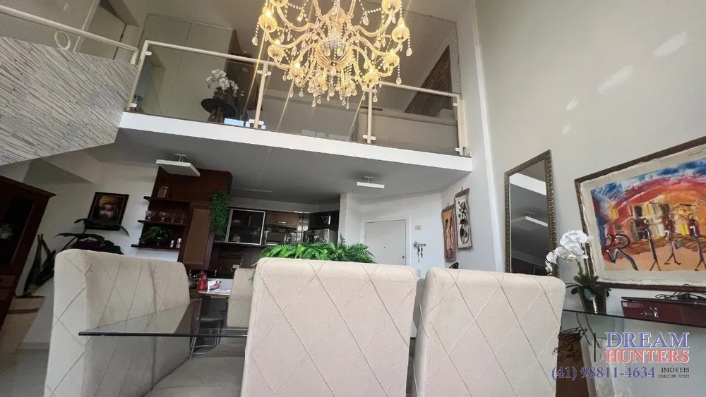 Apartamento, 2 quartos, 93 m² - Foto 6