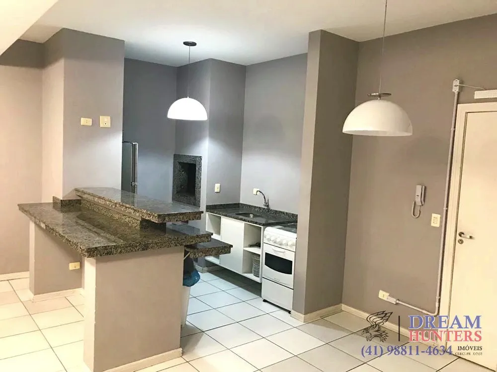 Apartamento, 2 quartos, 93 m² - Foto 17