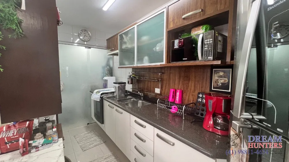 Apartamento, 2 quartos, 93 m² - Foto 9