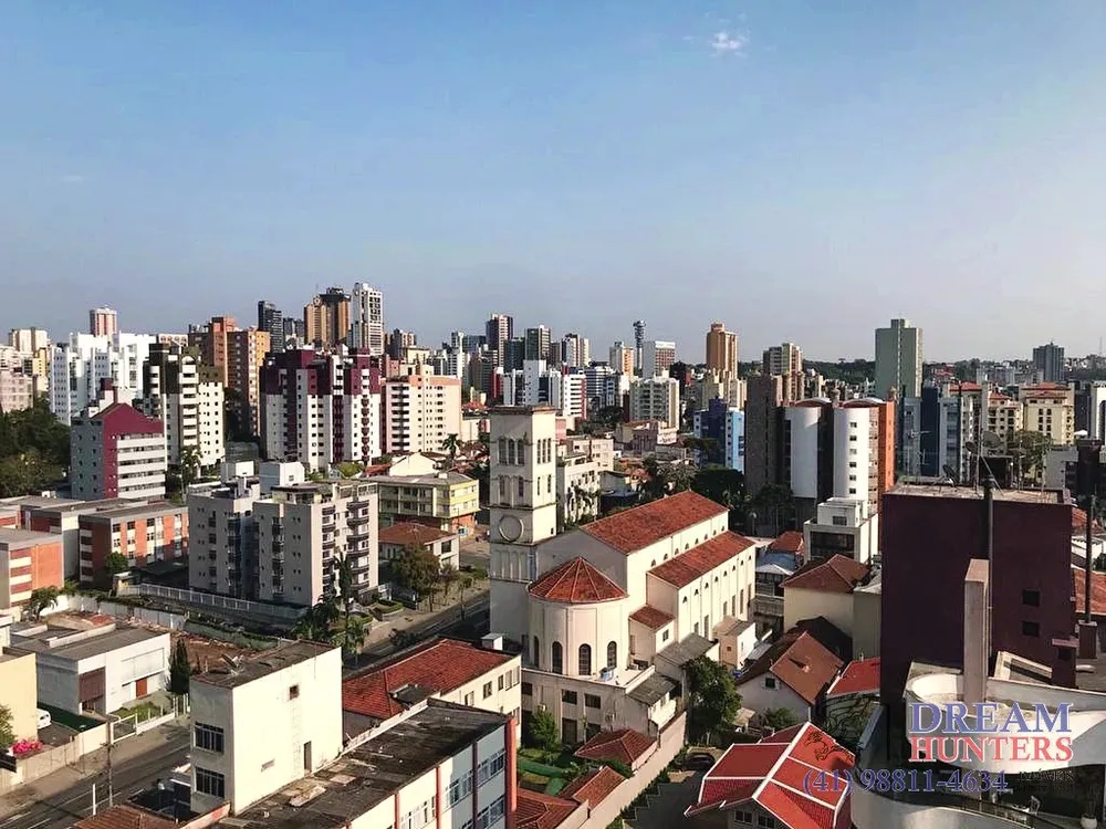Apartamento, 2 quartos, 93 m² - Foto 10