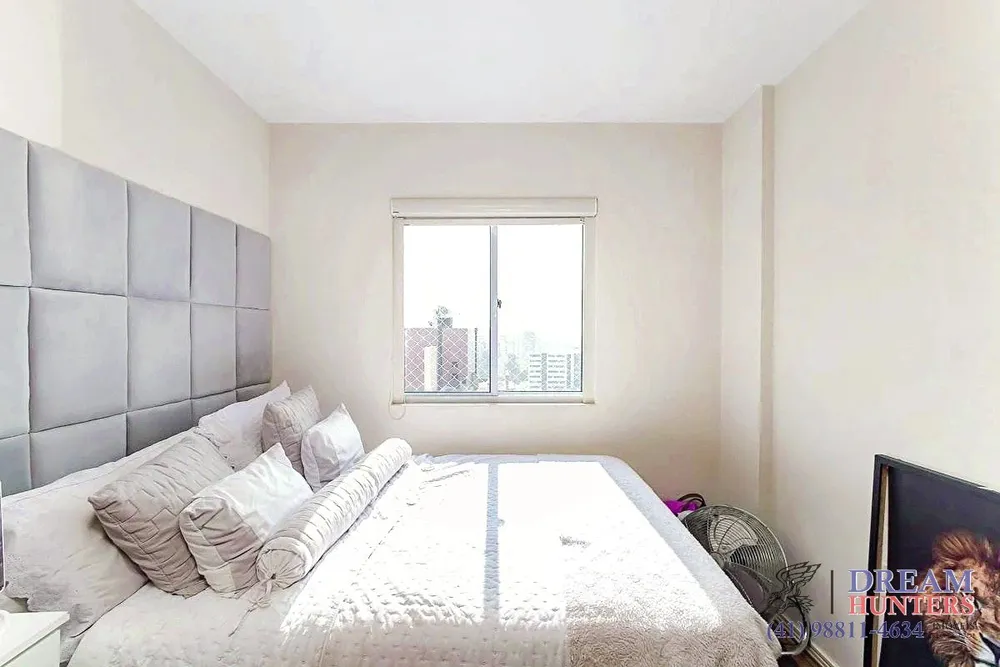 Apartamento, 2 quartos, 93 m² - Foto 14