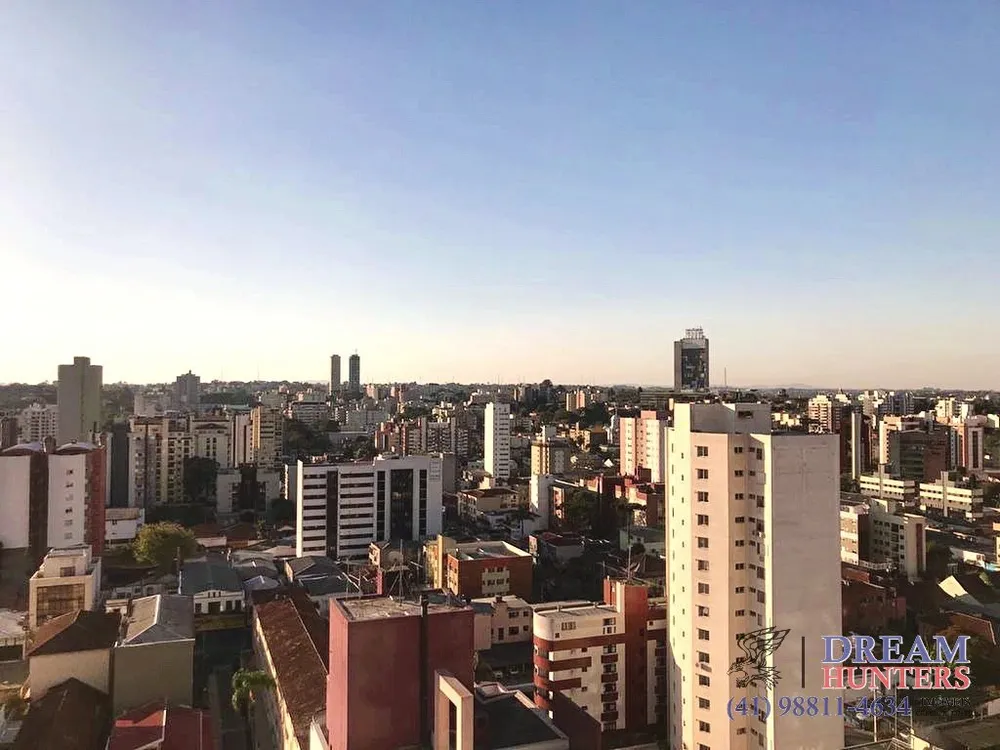 Apartamento, 2 quartos, 93 m² - Foto 19