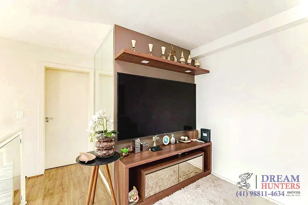 Apartamento, 2 quartos, 93 m² - Foto 12
