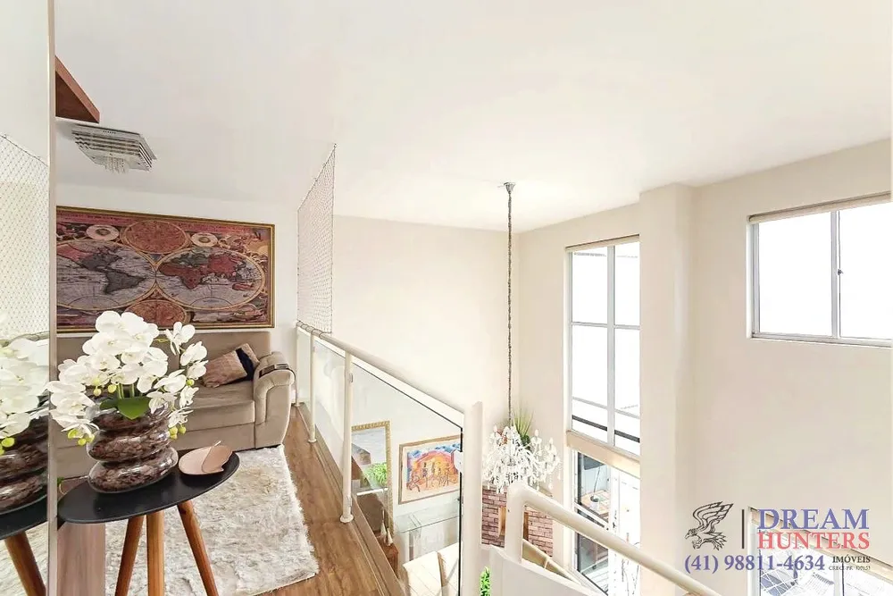 Apartamento, 2 quartos, 93 m² - Foto 11