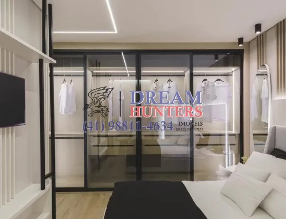 Apartamento, 3 quartos, 98 m² - Foto 19