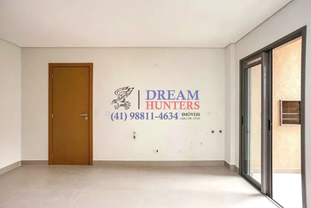 Apartamento, 3 quartos, 98 m² - Foto 3