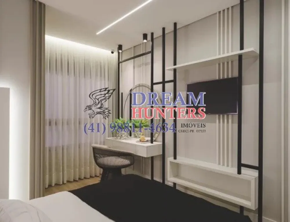 Apartamento, 3 quartos, 98 m² - Foto 17