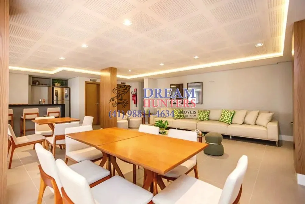 Apartamento, 3 quartos, 98 m² - Foto 8