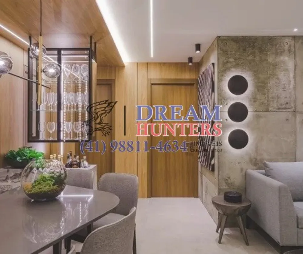 Apartamento, 3 quartos, 98 m² - Foto 14