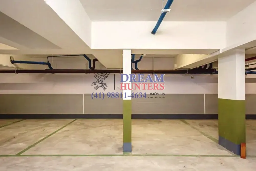Apartamento, 3 quartos, 98 m² - Foto 12