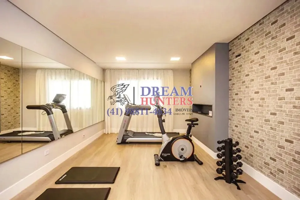 Apartamento, 3 quartos, 98 m² - Foto 7