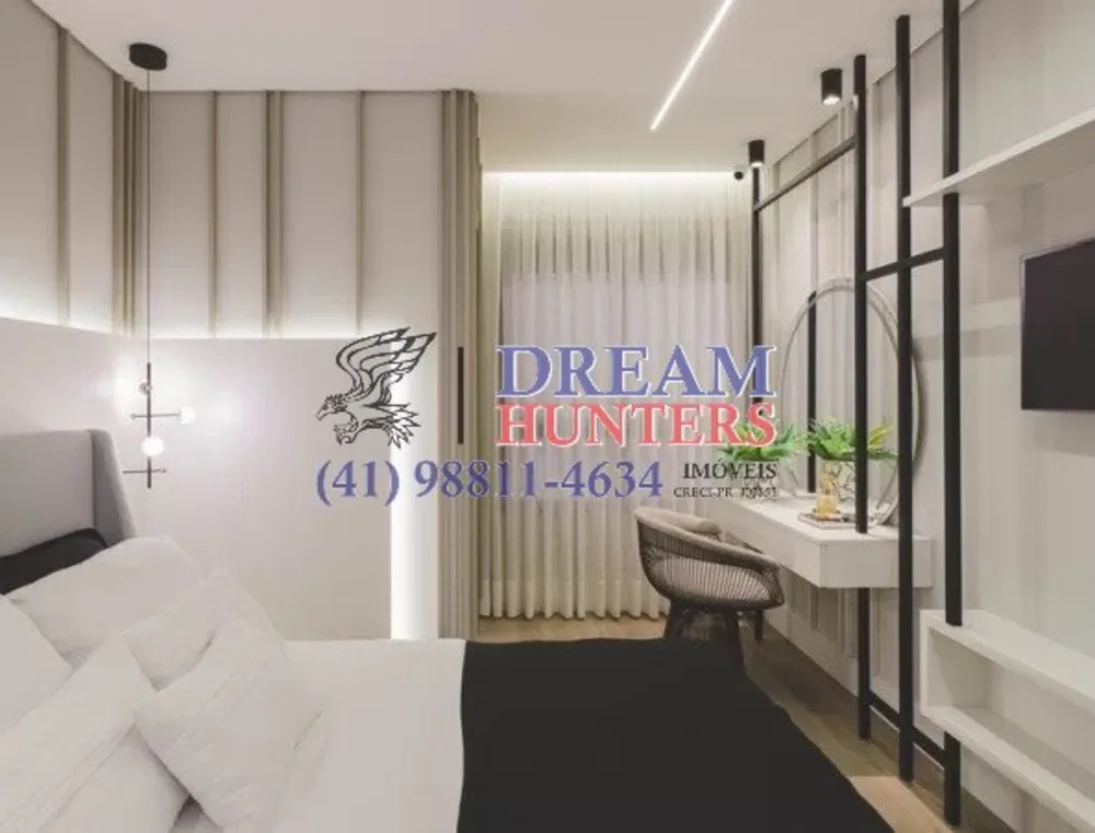 Apartamento, 3 quartos, 98 m² - Foto 20