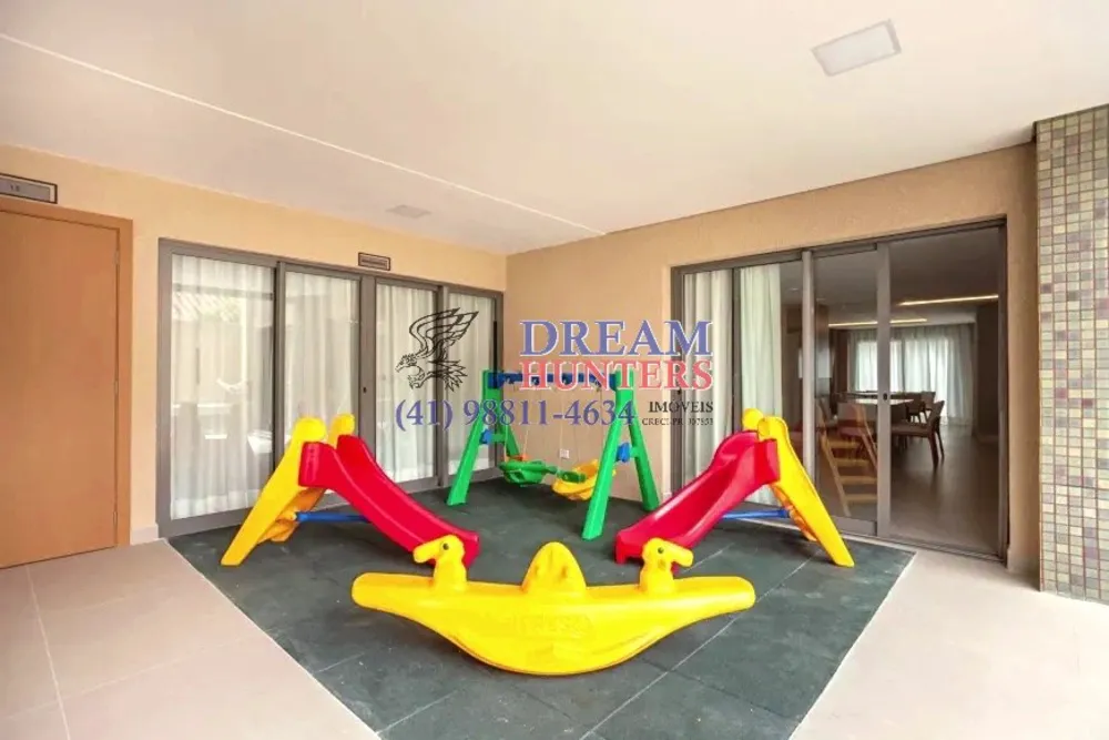 Apartamento, 3 quartos, 98 m² - Foto 10