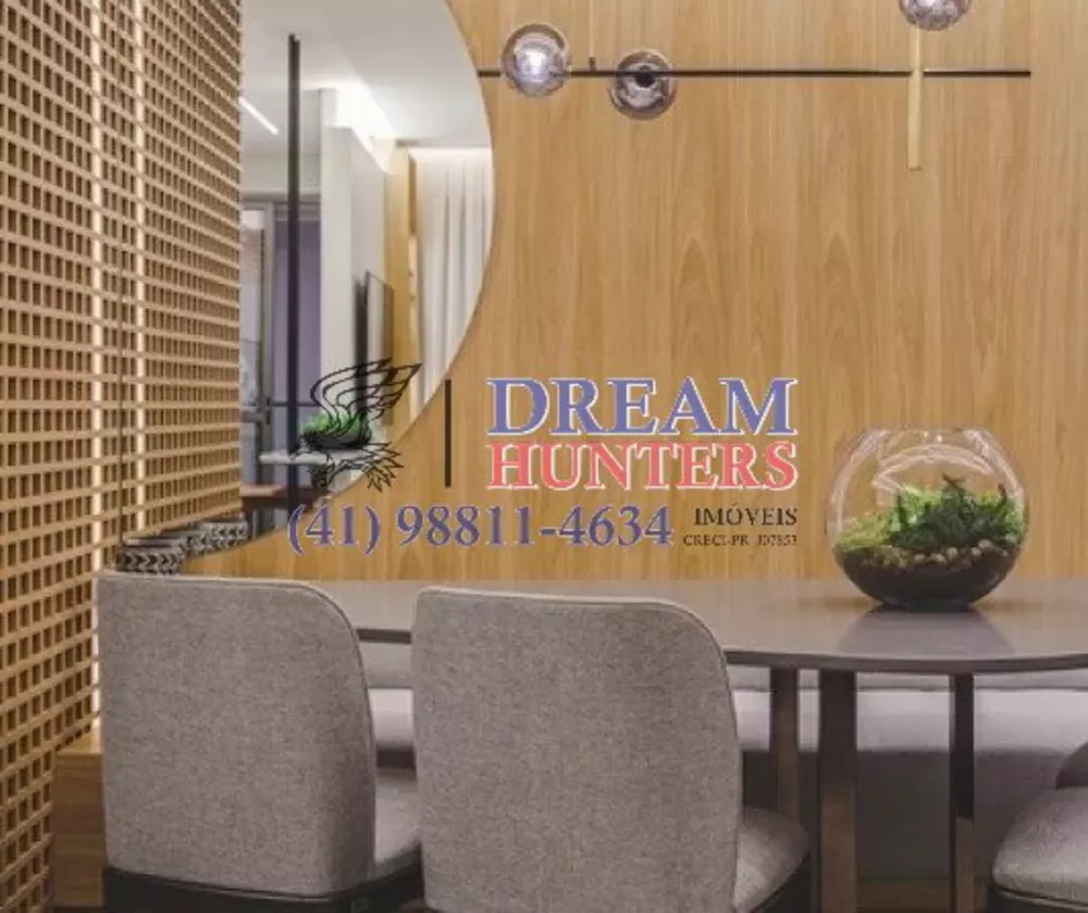 Apartamento, 3 quartos, 98 m² - Foto 2