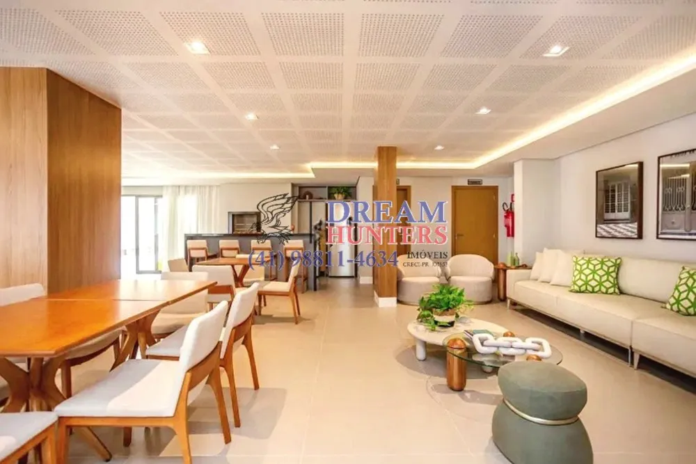 Apartamento, 3 quartos, 98 m² - Foto 9