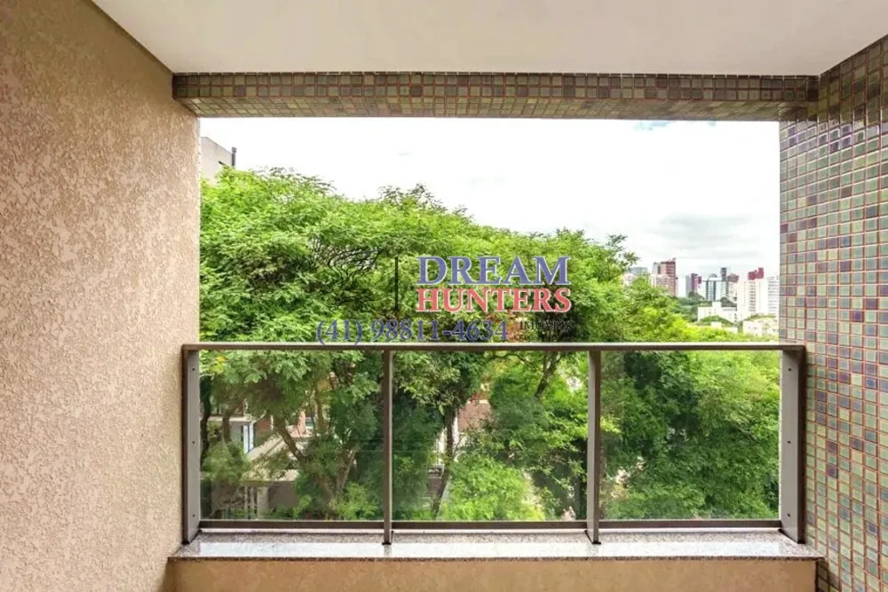 Apartamento, 3 quartos, 98 m² - Foto 5