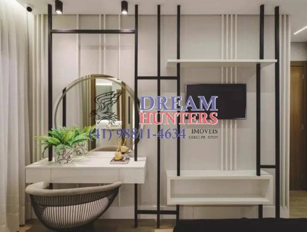 Apartamento, 3 quartos, 98 m² - Foto 18