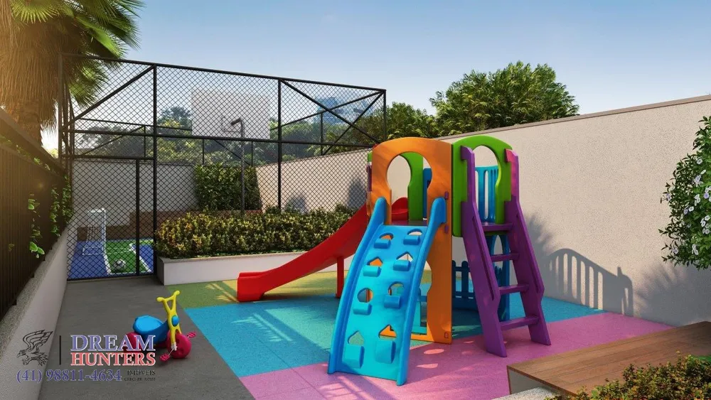 Apartamento, 3 quartos, 81 m² - Foto 13