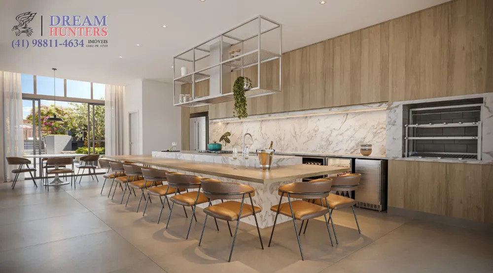Apartamento, 3 quartos, 162 m² - Foto 13