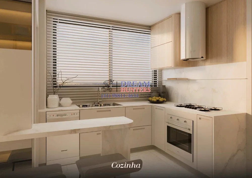 Apartamento, 3 quartos, 131 m² - Foto 16