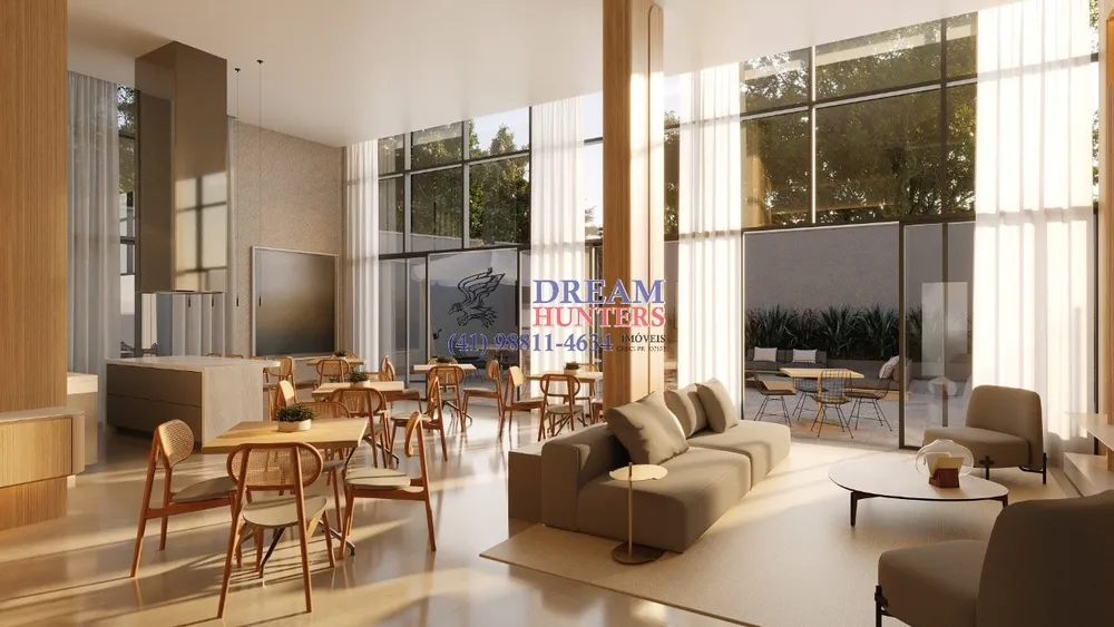 Apartamento, 3 quartos, 131 m² - Foto 9