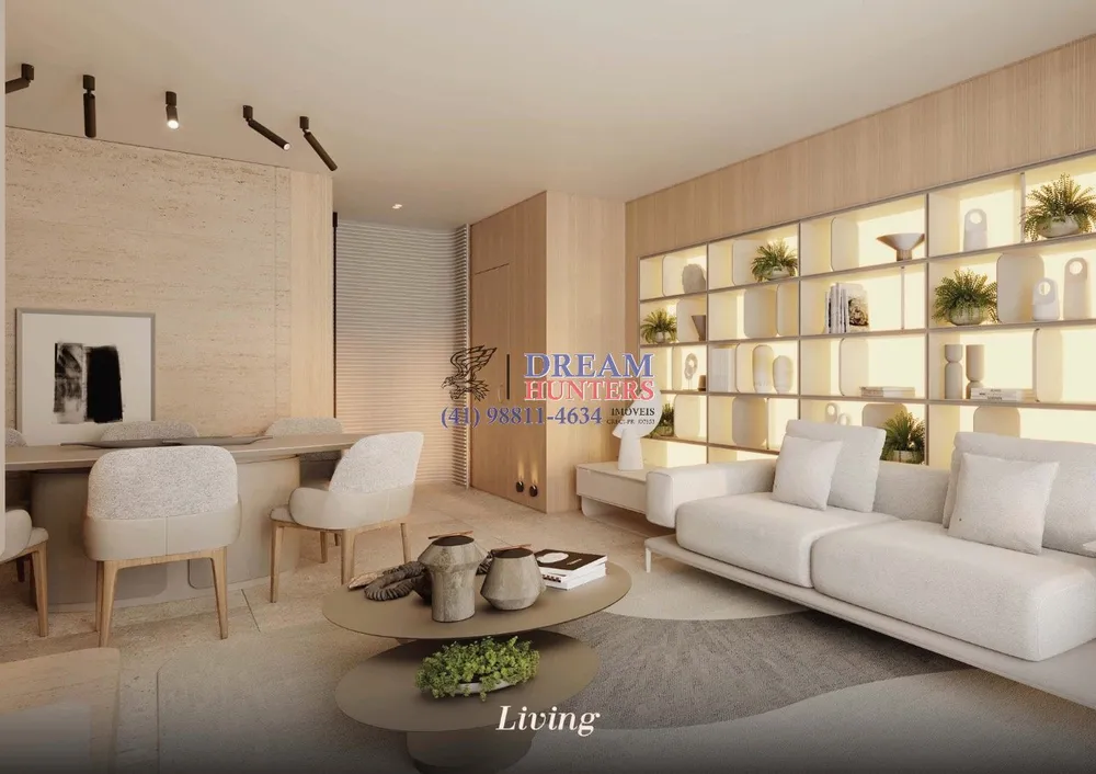 Apartamento, 3 quartos, 131 m² - Foto 14
