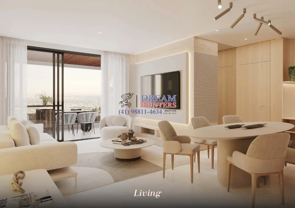 Apartamento, 3 quartos, 131 m² - Foto 15