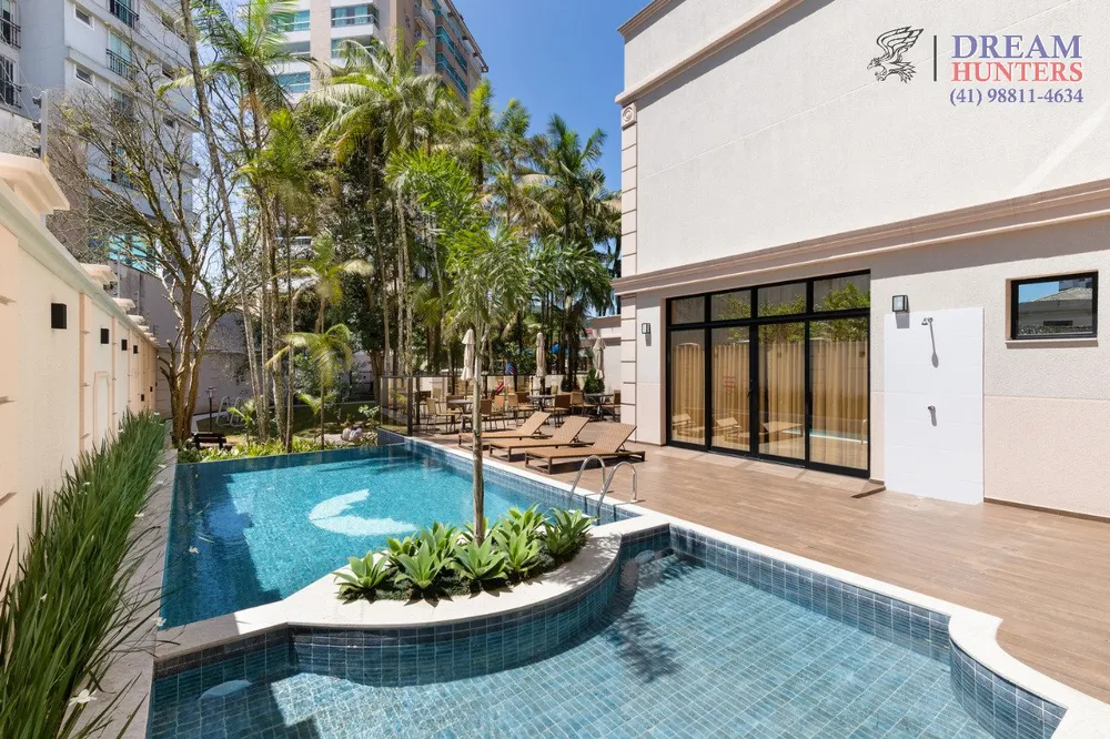 Apartamento, 3 quartos, 121 m² - Foto 16