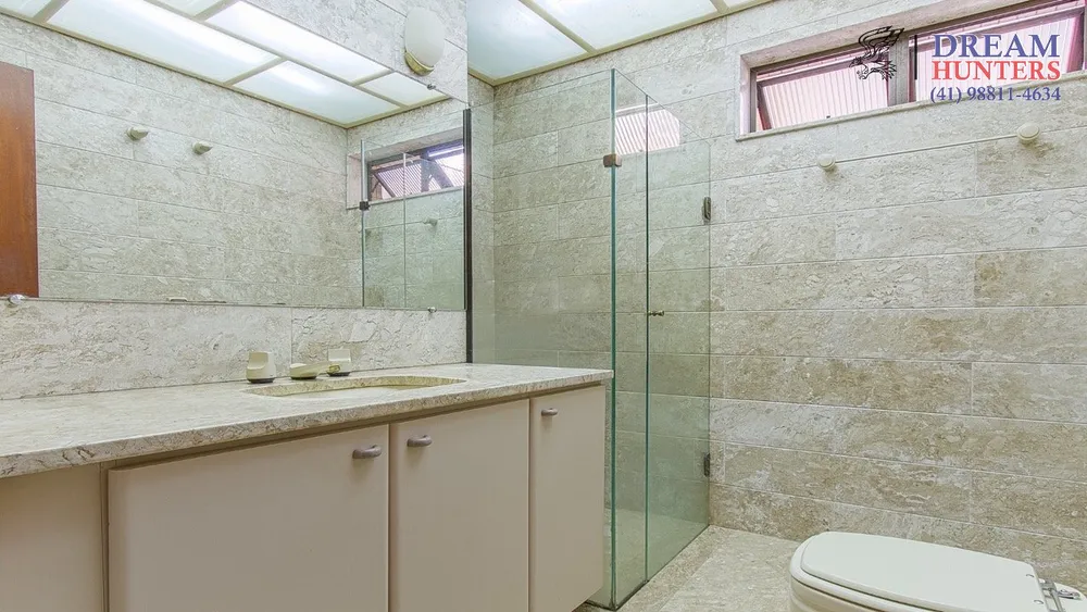 Apartamento, 4 quartos, 302 m² - Foto 8
