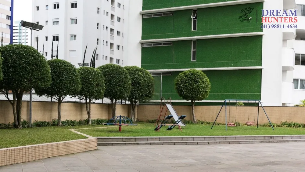 Apartamento, 4 quartos, 302 m² - Foto 16