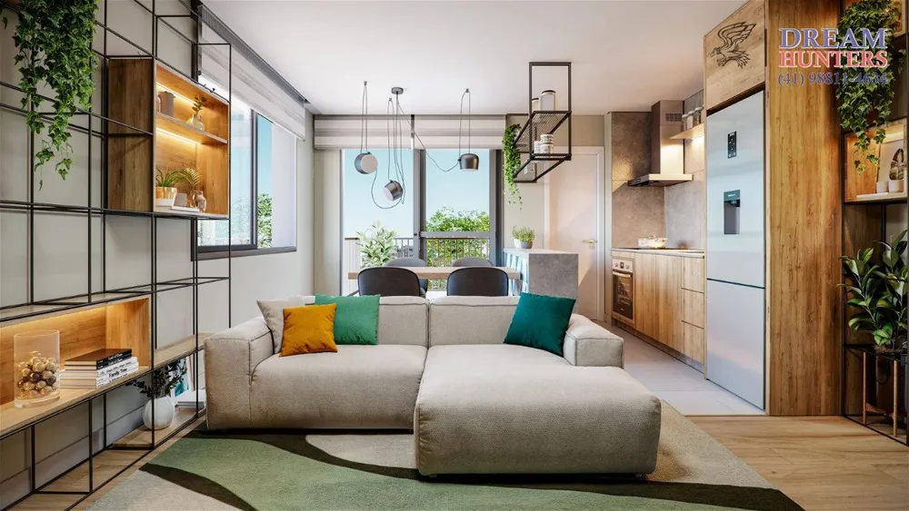 Apartamento, 3 quartos, 90 m² - Foto 14