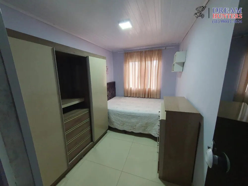 Casa, 3 quartos, 72 m² - Foto 6