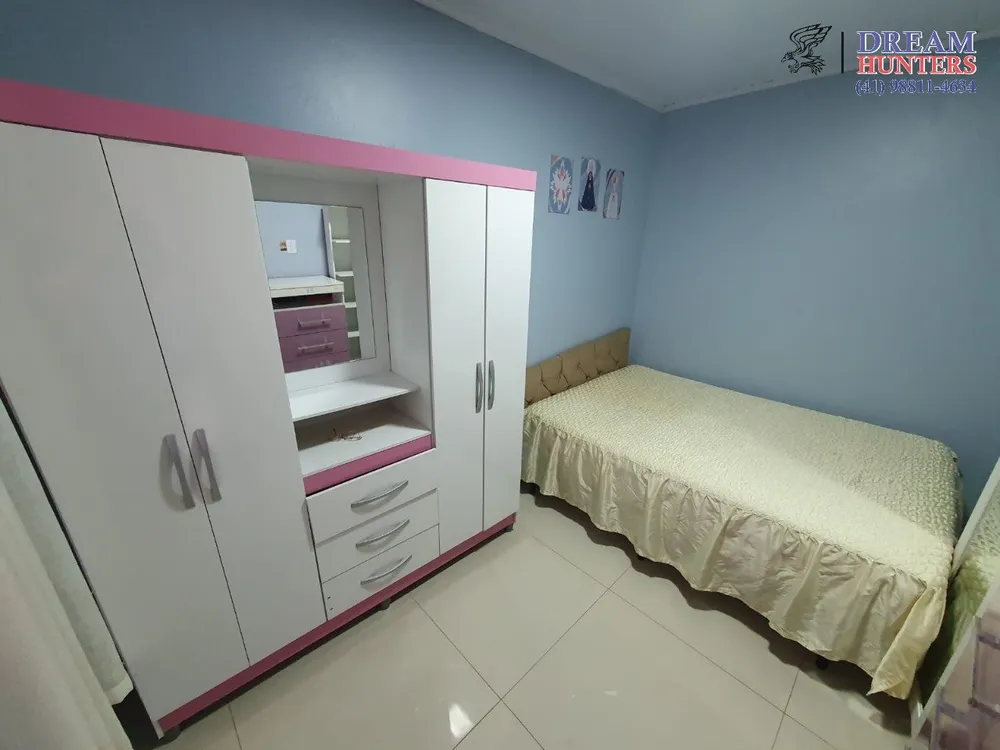 Casa, 3 quartos, 72 m² - Foto 5