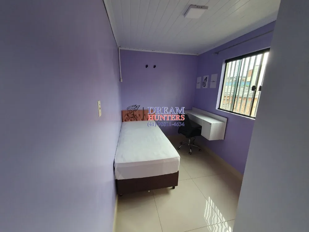 Casa, 3 quartos, 72 m² - Foto 15