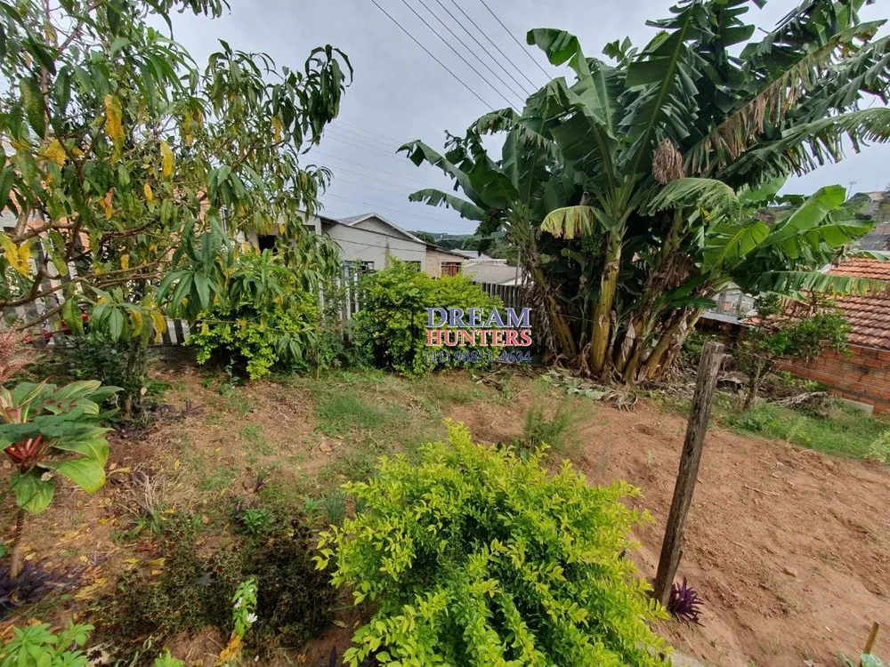 Casa, 3 quartos, 72 m² - Foto 11