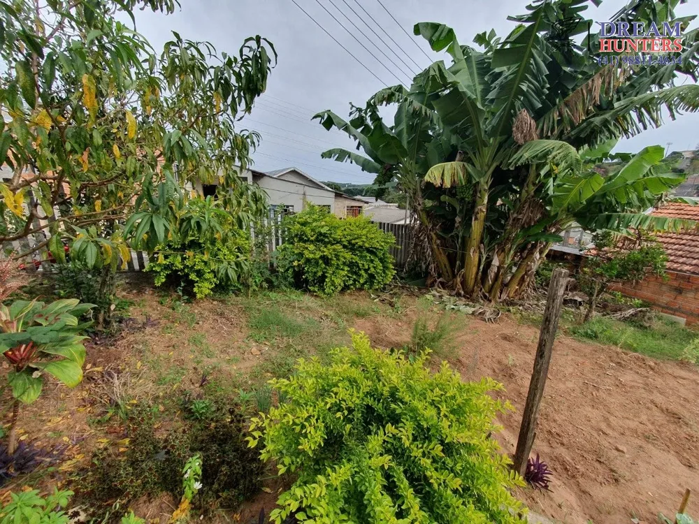 Casa, 3 quartos, 72 m² - Foto 1