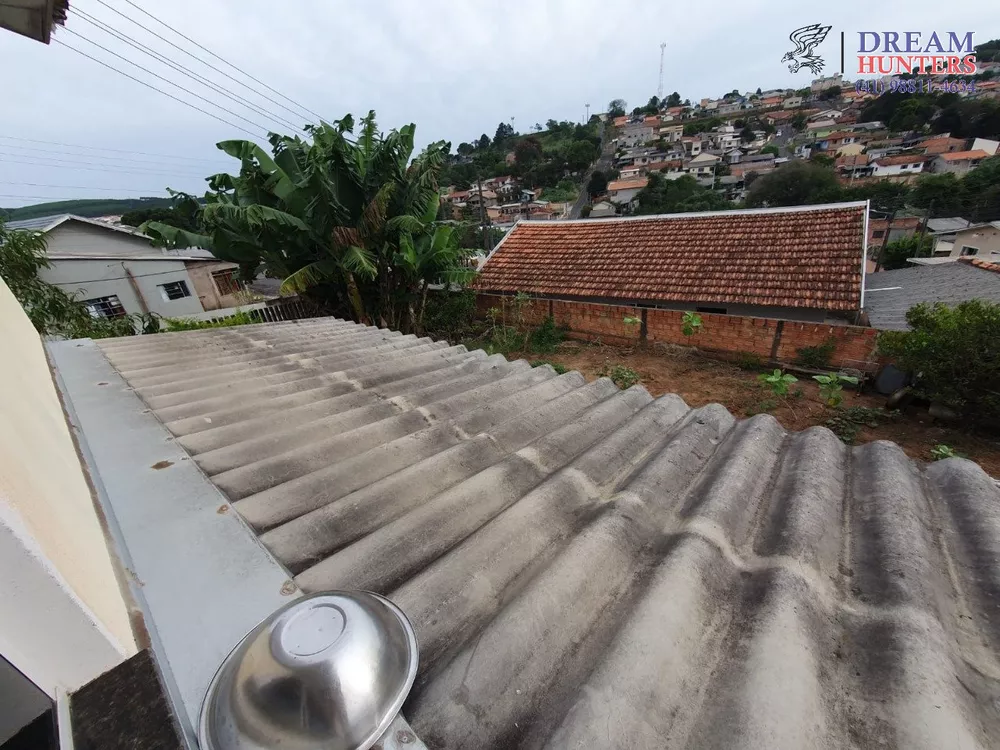 Casa, 3 quartos, 72 m² - Foto 3