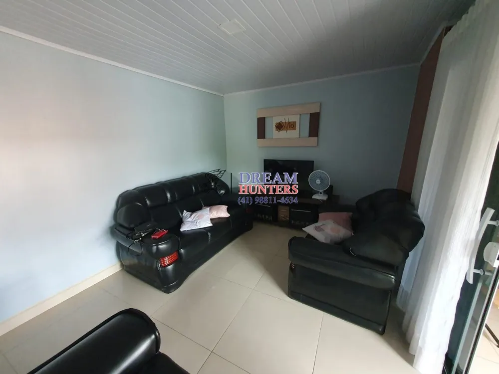Casa, 3 quartos, 72 m² - Foto 12