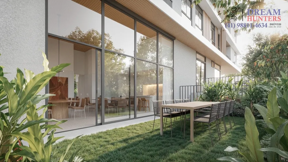 Cobertura, 3 quartos, 171 m² - Foto 8