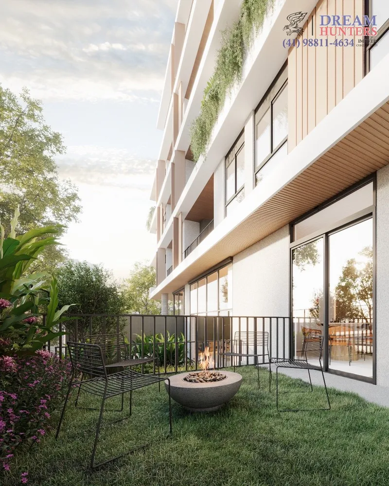 Cobertura, 3 quartos, 171 m² - Foto 14