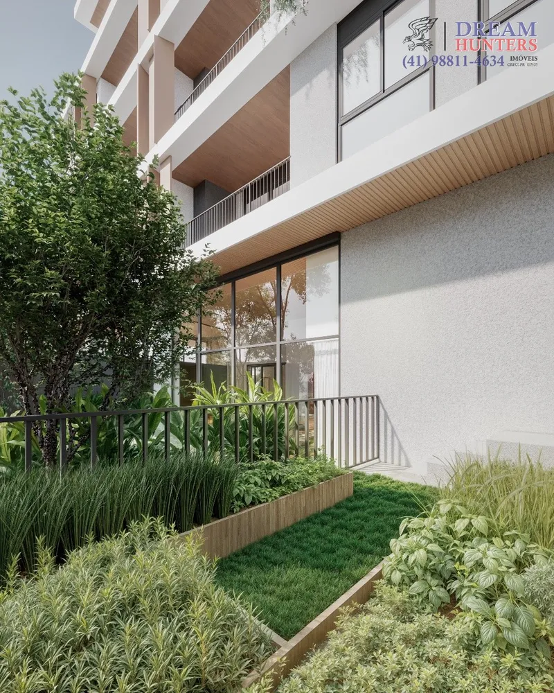 Cobertura, 3 quartos, 171 m² - Foto 15
