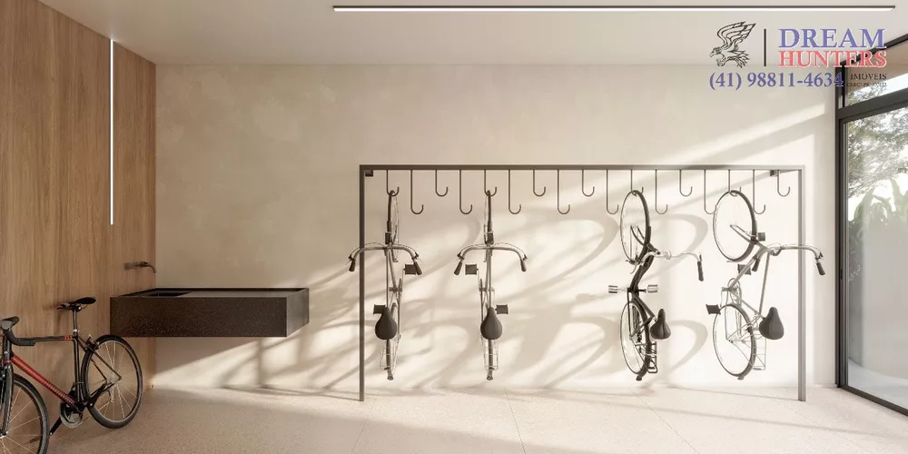 Cobertura, 3 quartos, 171 m² - Foto 1
