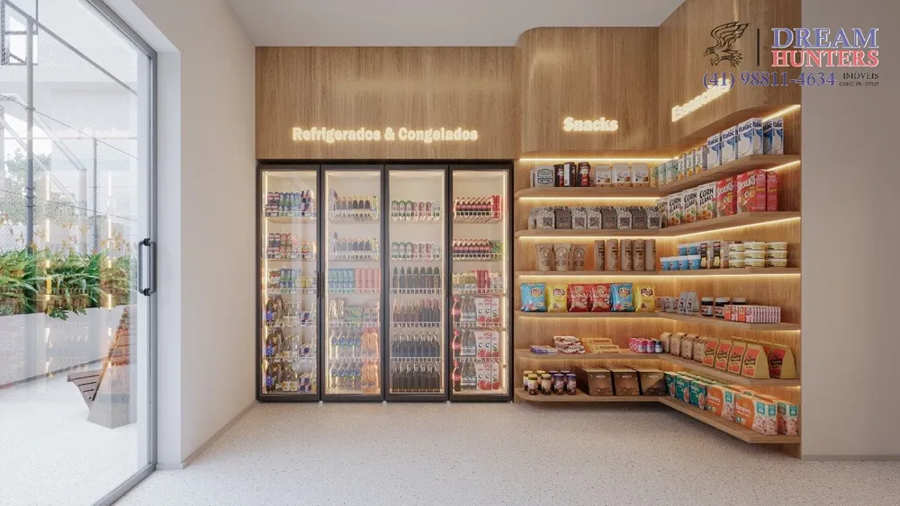 Cobertura, 3 quartos, 171 m² - Foto 18