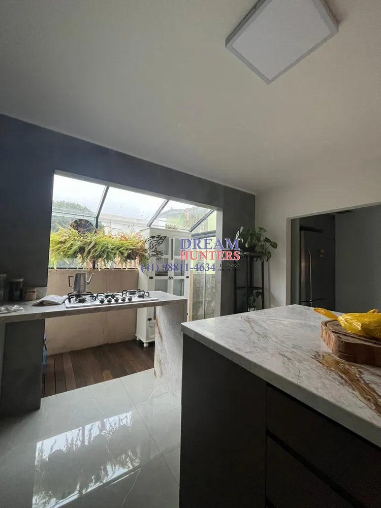 Casa, 5 quartos, 238 m² - Foto 7